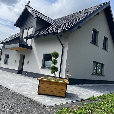 Lunatykowa Chata Giebultow  المظهر الخارجي الصورة